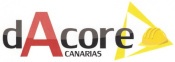Opiniones Dacore Canarias 2010