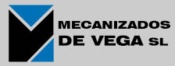 Opiniones Mecanizados De Vega