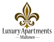 Opiniones Midtown Luxury Apartments