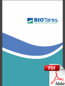 Opiniones Biotanks