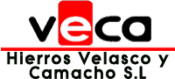 Opiniones Hierros Velasco Y Camacho