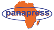 Opiniones PAN AFRICAN VEHICLE SALES