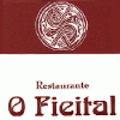 Opiniones Restaurante O Fieital