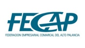 Opiniones FECAP. Federación Empresarial Comarcal del Alto Pa...