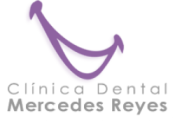 Opiniones Clínica Dental Dra. Mercedes Reyes