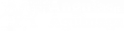 Opiniones ANGULAS AGUINAGA BURGOS