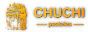Opiniones Chuchi Pasteles