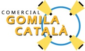 Opiniones COMERCIAL GOMILA CATALA