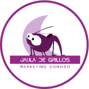 Opiniones JAULA DE GRILLOS MARKETING PROMOCIONAL Y EVENTOS
