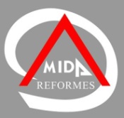 Opiniones Amida reformes