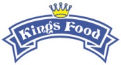 Opiniones KINGS FOOD
