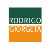 Opiniones Centro de Formación Rodrigo Giorgeta