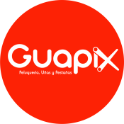 Opiniones Guapix