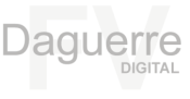 Opiniones Daguerre Digital Foto-video