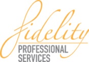 Opiniones FIDELITY PROFESSIONAL SERVICES
