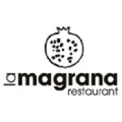 Opiniones Restaurante La Magrana