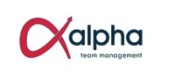 Opiniones Alpha Team Management