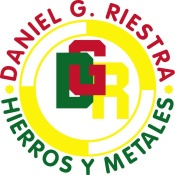 Opiniones DANIEL GONZÁLEZ RIESTRA