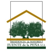 Opiniones Residencia De Mayores Fuente De La Peña