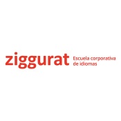 Opiniones Ziggurat Escuela Corporativa de Idiomas