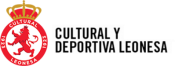 Opiniones Cultural Y Deportiva Leonesa, Sociedad Anonima Deportiva