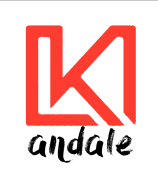 Opiniones KANDALE FILMS