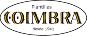 Opiniones Plantillas Coimbra