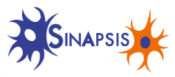 Opiniones Sinapsis Centro De Pedagogia Terapeutica Y Rehabilitacion