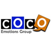 Opiniones COCO EMOTIONS GROUP
