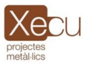 Opiniones Xecu Projectes Metalics