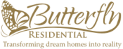 opiniones Butterfly residential