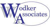 Opiniones Wodker Associates