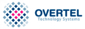 Opiniones Overtel technology systems