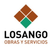 Opiniones Losango Obras Y Servicios Sociedad Limitada.
