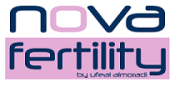 Opiniones Novafertility