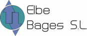 Opiniones Elbe Bages