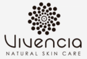 Opiniones Vivencia Skin Care