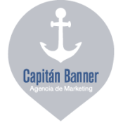 Opiniones Capitan banner c.b.