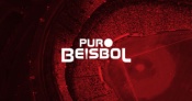 Opiniones PURO BEISBOL PRODUCCIONES
