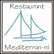 Opiniones Restaurant Mediterrani