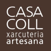 Opiniones Casa Coll Xarcuteria Artesana