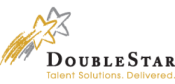 Opiniones DoubleStar, Inc.