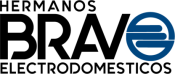 Opiniones Electronica Hermanos Bravo