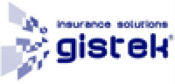 Opiniones Gistek Insurance Solutions