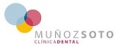 Opiniones Muñoz Soto Dental Slp