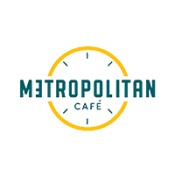 Opiniones Metropolitan Cafe