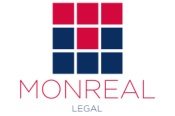 Opiniones Monreal legal & servicios
