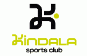 Opiniones KINDALA sports club