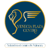 Opiniones Hotel venecia