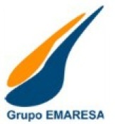 Opiniones Grupo Emaresa